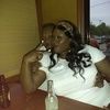 latoyabaker0216